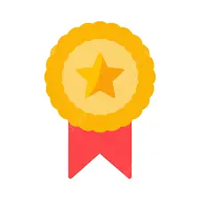 Medal