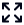 من ساعات إلى ثوانٍ
