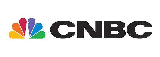 CNBC