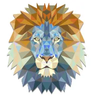 Leo4 Orchestrator