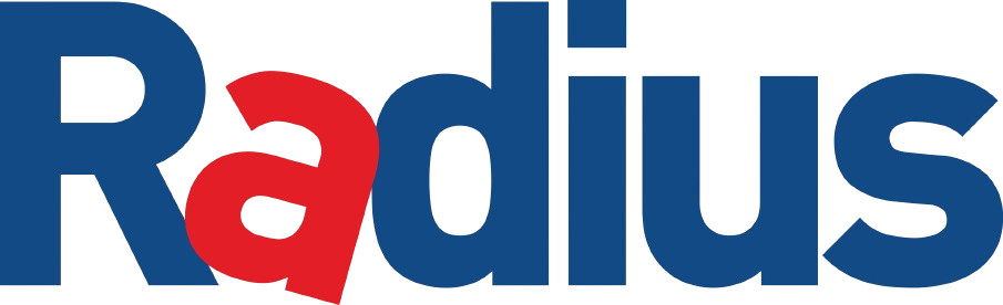 Dell Garanti Uzatma