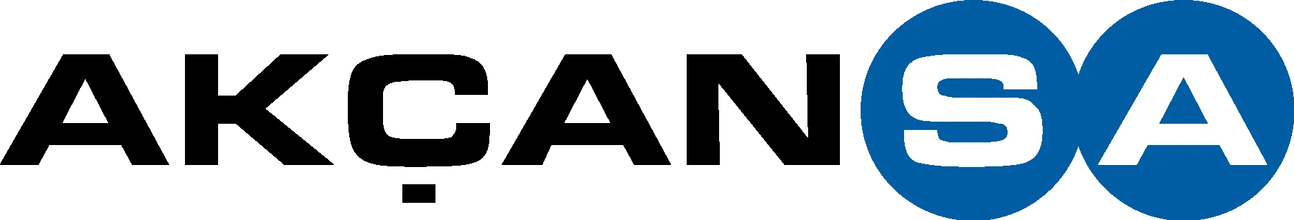 Akçansa